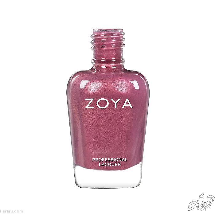 رنگ‌های شاد لاک و انرژی بخش برای آرایش ناخن‌های شما